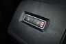 USED 2020 S JAGUAR I-PACE 400 90kWh HSE SUV 5dr Electric Auto 4WD (400 ps) 