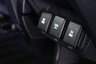 USED 2020 S JAGUAR I-PACE 400 90kWh HSE SUV 5dr Electric Auto 4WD (400 ps) 