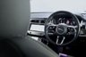 USED 2020 S JAGUAR I-PACE 400 90kWh HSE SUV 5dr Electric Auto 4WD (400 ps) 