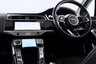USED 2020 S JAGUAR I-PACE 400 90kWh HSE SUV 5dr Electric Auto 4WD (400 ps) 