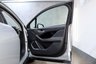 USED 2020 S JAGUAR I-PACE 400 90kWh HSE SUV 5dr Electric Auto 4WD (400 ps) 