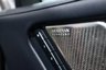 USED 2020 S JAGUAR I-PACE 400 90kWh HSE SUV 5dr Electric Auto 4WD (400 ps) 