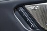 USED 2020 S JAGUAR I-PACE 400 90kWh HSE SUV 5dr Electric Auto 4WD (400 ps) 