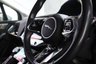 USED 2020 S JAGUAR I-PACE 400 90kWh HSE SUV 5dr Electric Auto 4WD (400 ps) 