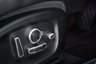 USED 2020 S JAGUAR I-PACE 400 90kWh HSE SUV 5dr Electric Auto 4WD (400 ps) 