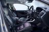USED 2020 S JAGUAR I-PACE 400 90kWh HSE SUV 5dr Electric Auto 4WD (400 ps) 