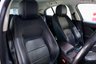 USED 2020 S JAGUAR I-PACE 400 90kWh HSE SUV 5dr Electric Auto 4WD (400 ps) 