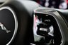 USED 2020 S JAGUAR I-PACE 400 90kWh HSE SUV 5dr Electric Auto 4WD (400 ps) 