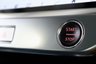 USED 2020 S JAGUAR I-PACE 400 90kWh HSE SUV 5dr Electric Auto 4WD (400 ps) 