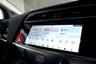 USED 2020 S JAGUAR I-PACE 400 90kWh HSE SUV 5dr Electric Auto 4WD (400 ps) 