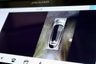 USED 2020 S JAGUAR I-PACE 400 90kWh HSE SUV 5dr Electric Auto 4WD (400 ps) 