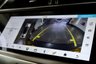 USED 2020 S JAGUAR I-PACE 400 90kWh HSE SUV 5dr Electric Auto 4WD (400 ps) 