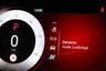 USED 2020 S JAGUAR I-PACE 400 90kWh HSE SUV 5dr Electric Auto 4WD (400 ps) 