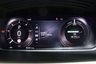 USED 2020 S JAGUAR I-PACE 400 90kWh HSE SUV 5dr Electric Auto 4WD (400 ps) 