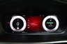 USED 2020 S JAGUAR I-PACE 400 90kWh HSE SUV 5dr Electric Auto 4WD (400 ps) 