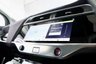 USED 2020 S JAGUAR I-PACE 400 90kWh HSE SUV 5dr Electric Auto 4WD (400 ps) 