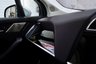 USED 2020 S JAGUAR I-PACE 400 90kWh HSE SUV 5dr Electric Auto 4WD (400 ps) 