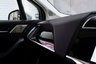 USED 2020 S JAGUAR I-PACE 400 90kWh HSE SUV 5dr Electric Auto 4WD (400 ps) 