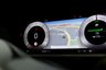 USED 2020 S JAGUAR I-PACE 400 90kWh HSE SUV 5dr Electric Auto 4WD (400 ps) 