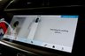 USED 2020 S JAGUAR I-PACE 400 90kWh HSE SUV 5dr Electric Auto 4WD (400 ps) 