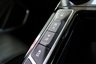 USED 2020 S JAGUAR I-PACE 400 90kWh HSE SUV 5dr Electric Auto 4WD (400 ps) 