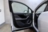 USED 2020 S JAGUAR I-PACE 400 90kWh HSE SUV 5dr Electric Auto 4WD (400 ps) 