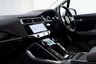 USED 2020 S JAGUAR I-PACE 400 90kWh HSE SUV 5dr Electric Auto 4WD (400 ps) 