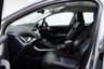 USED 2020 S JAGUAR I-PACE 400 90kWh HSE SUV 5dr Electric Auto 4WD (400 ps) 