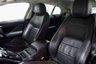 USED 2020 S JAGUAR I-PACE 400 90kWh HSE SUV 5dr Electric Auto 4WD (400 ps) 