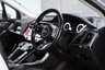 USED 2020 S JAGUAR I-PACE 400 90kWh HSE SUV 5dr Electric Auto 4WD (400 ps) 