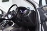 USED 2020 S JAGUAR I-PACE 400 90kWh HSE SUV 5dr Electric Auto 4WD (400 ps) 