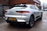 USED 2020 S JAGUAR I-PACE 400 90kWh HSE SUV 5dr Electric Auto 4WD (400 ps) 