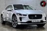 USED 2020 S JAGUAR I-PACE 400 90kWh HSE SUV 5dr Electric Auto 4WD (400 ps) 