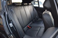 USED 2016 16 BMW 1 SERIES 1.6 120i M Sport Hatchback 5dr Petrol Auto Euro 6 (s/s) (177 ps) INTERIOR COMFORT PACK / FSH