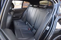 USED 2016 16 BMW 1 SERIES 1.6 120i M Sport Hatchback 5dr Petrol Auto Euro 6 (s/s) (177 ps) INTERIOR COMFORT PACK / FSH