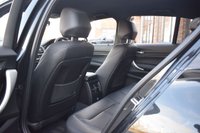 USED 2016 16 BMW 1 SERIES 1.6 120i M Sport Hatchback 5dr Petrol Auto Euro 6 (s/s) (177 ps) INTERIOR COMFORT PACK / FSH