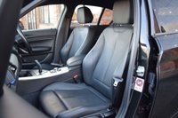 USED 2016 16 BMW 1 SERIES 1.6 120i M Sport Hatchback 5dr Petrol Auto Euro 6 (s/s) (177 ps) INTERIOR COMFORT PACK / FSH