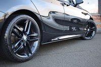 USED 2016 16 BMW 1 SERIES 1.6 120i M Sport Hatchback 5dr Petrol Auto Euro 6 (s/s) (177 ps) INTERIOR COMFORT PACK / FSH