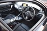 USED 2016 16 BMW 1 SERIES 1.6 120i M Sport Hatchback 5dr Petrol Auto Euro 6 (s/s) (177 ps) INTERIOR COMFORT PACK / FSH