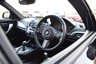 USED 2016 16 BMW 1 SERIES 1.6 120i M Sport Hatchback 5dr Petrol Auto Euro 6 (s/s) (177 ps) INTERIOR COMFORT PACK / FSH