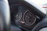 USED 2016 16 BMW 1 SERIES 1.6 120i M Sport Hatchback 5dr Petrol Auto Euro 6 (s/s) (177 ps) INTERIOR COMFORT PACK / FSH