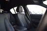 USED 2016 16 BMW 1 SERIES 1.6 120i M Sport Hatchback 5dr Petrol Auto Euro 6 (s/s) (177 ps) INTERIOR COMFORT PACK / FSH