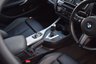 USED 2016 16 BMW 1 SERIES 1.6 120i M Sport Hatchback 5dr Petrol Auto Euro 6 (s/s) (177 ps) INTERIOR COMFORT PACK / FSH