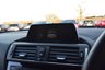 USED 2016 16 BMW 1 SERIES 1.6 120i M Sport Hatchback 5dr Petrol Auto Euro 6 (s/s) (177 ps) INTERIOR COMFORT PACK / FSH