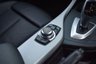 USED 2016 16 BMW 1 SERIES 1.6 120i M Sport Hatchback 5dr Petrol Auto Euro 6 (s/s) (177 ps) INTERIOR COMFORT PACK / FSH