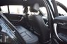 USED 2016 16 BMW 1 SERIES 1.6 120i M Sport Hatchback 5dr Petrol Auto Euro 6 (s/s) (177 ps) INTERIOR COMFORT PACK / FSH