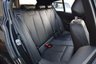 USED 2016 16 BMW 1 SERIES 1.6 120i M Sport Hatchback 5dr Petrol Auto Euro 6 (s/s) (177 ps) INTERIOR COMFORT PACK / FSH