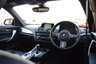 USED 2016 16 BMW 1 SERIES 1.6 120i M Sport Hatchback 5dr Petrol Auto Euro 6 (s/s) (177 ps) INTERIOR COMFORT PACK / FSH