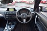USED 2016 16 BMW 1 SERIES 1.6 120i M Sport Hatchback 5dr Petrol Auto Euro 6 (s/s) (177 ps) INTERIOR COMFORT PACK / FSH