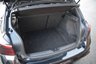 USED 2016 16 BMW 1 SERIES 1.6 120i M Sport Hatchback 5dr Petrol Auto Euro 6 (s/s) (177 ps) INTERIOR COMFORT PACK / FSH
